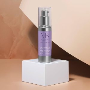 Meaningful Beauty Ultra Lifting & Filling Treatment