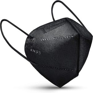 Medical Surgical Mask 95% Meltblown Cloth Filter for Protection Anti Infection