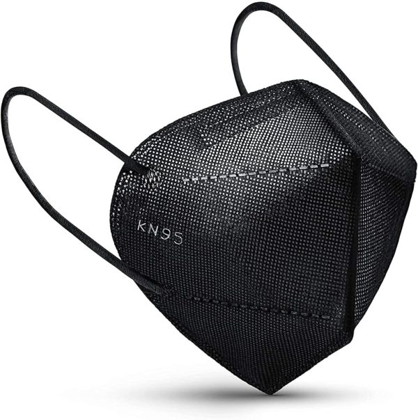 Medical Surgical Mask 95% Meltblown Cloth Filter for Protection Anti Infection
