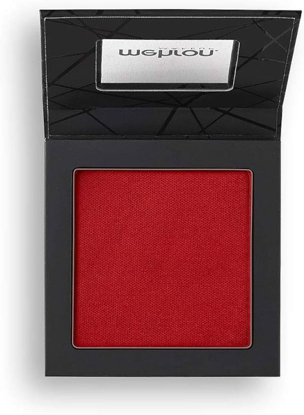 Mehron Makeup EDGE Professional Face & Body Makeup