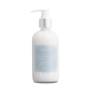 Mer Sea Luxury Shea Hand Body Lotion, Pique-Nique