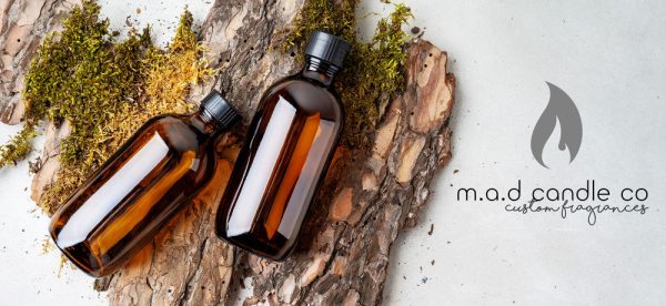 MEVEI | SILKEN - Romantic Sensuality | Luxury Essential Oil Blend for Sensuality