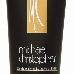 Michael Christopher Hair Botox Treatment, Blend of Bamboo Ginseng Caffeine
