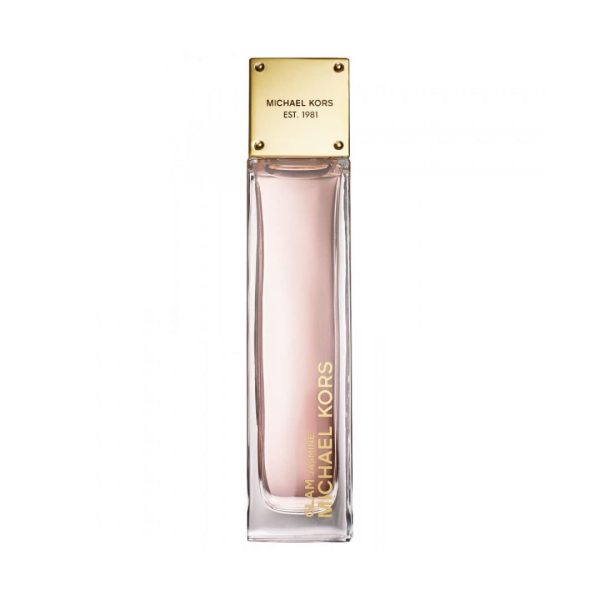 Michael Kors By Michael Kors For Women.