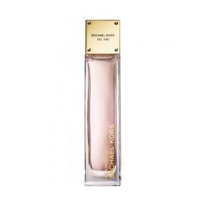 Michael Kors Eau de Parfum Spray for Women