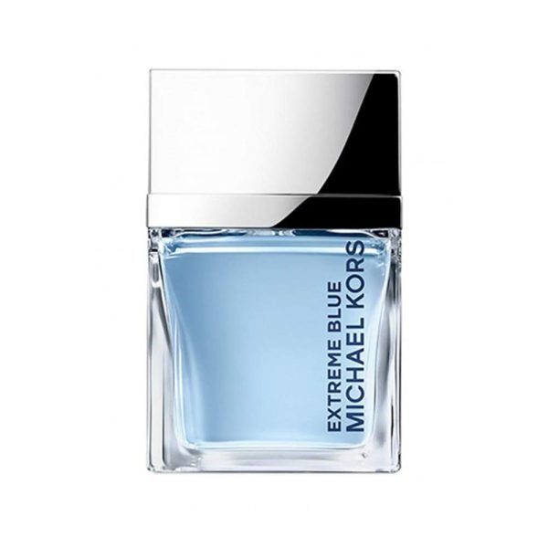 Michael Kors Extreme Blue Eau de Toilette Spray for Men