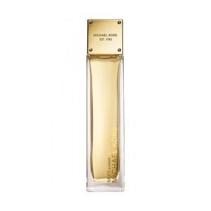 Michael Kors Sexy Amber Eau De Parfum Spray