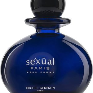 Michel Germain Sexual Pour Homme Eau de Toilette Spray