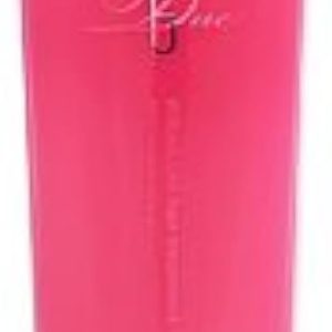 Milbon Deesse's Neu Due WillowLuxe Hair Treatment