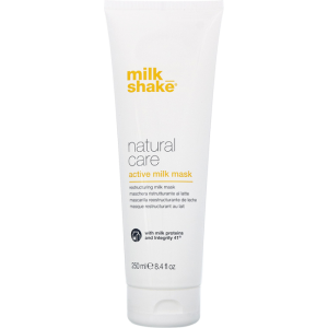 milk_shake Active Milk Mask