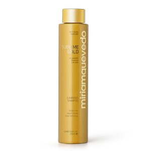 Miriam Quevedo (miriamquevedo) Mediterraneum SUBLIME GOLD