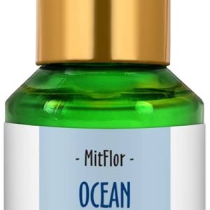 MitFlor Large Size Single Scented Oil