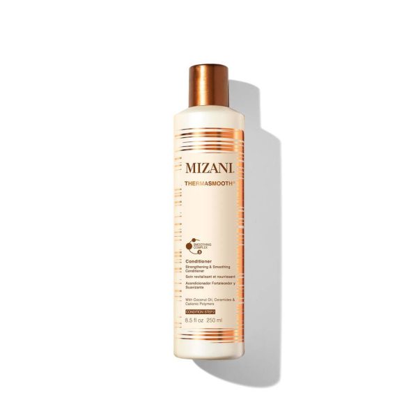 MIZANI Thermasmooth Anti-Frizz Conditioner