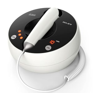 MLAY RF Radio Frequency Facial And Body Skin