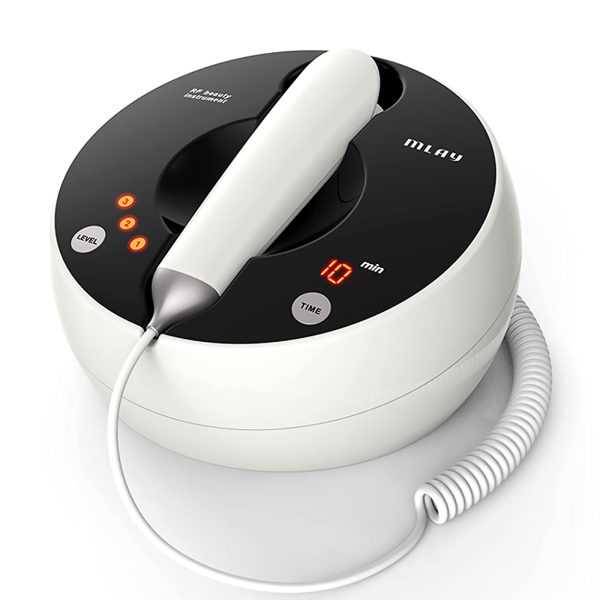 MLAY RF Radio Frequency Facial And Body Skin