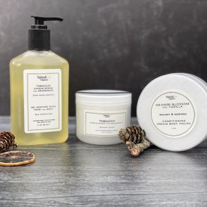 Moisture Repair Collection