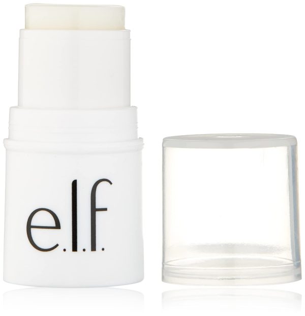 Moisturizing Formula for Smoother & Softer Lips