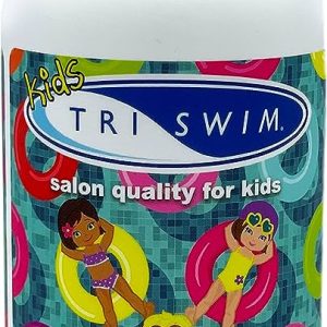 Moisturizing Lotion Kids Hair & Body Lotion