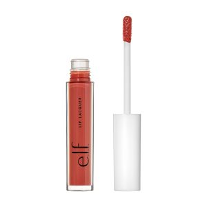 Moisturizing, Shiny, Non-Sticky, Long Lasting