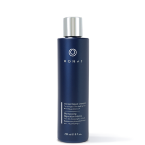 MONAT INTENSE REPAIR TREATMENT SHAMPOO
