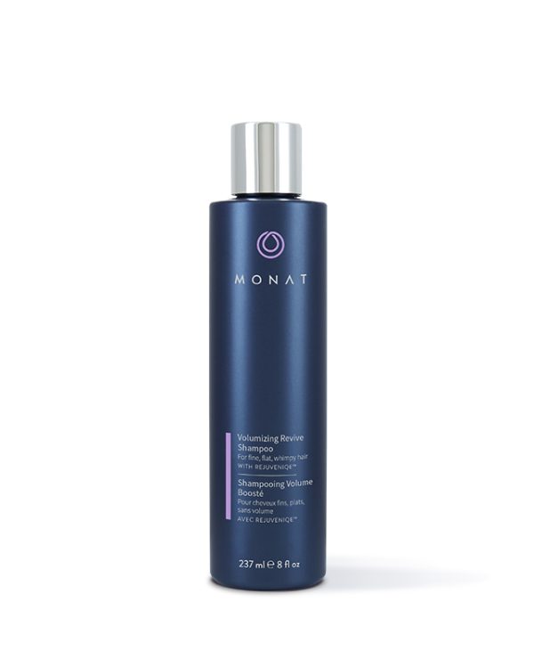 Monat Volume Revive Shampoo