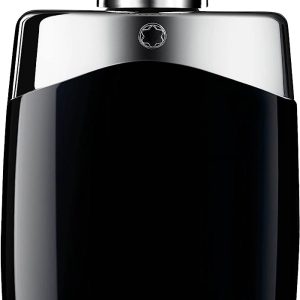Mont Blanc Legend Eau de Toilette Spray for Men