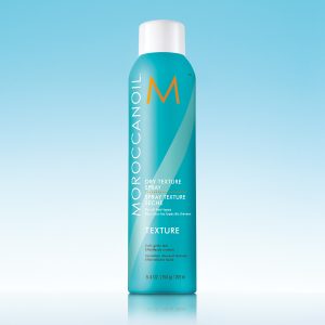 Moroccanoil Dry Texture Spray