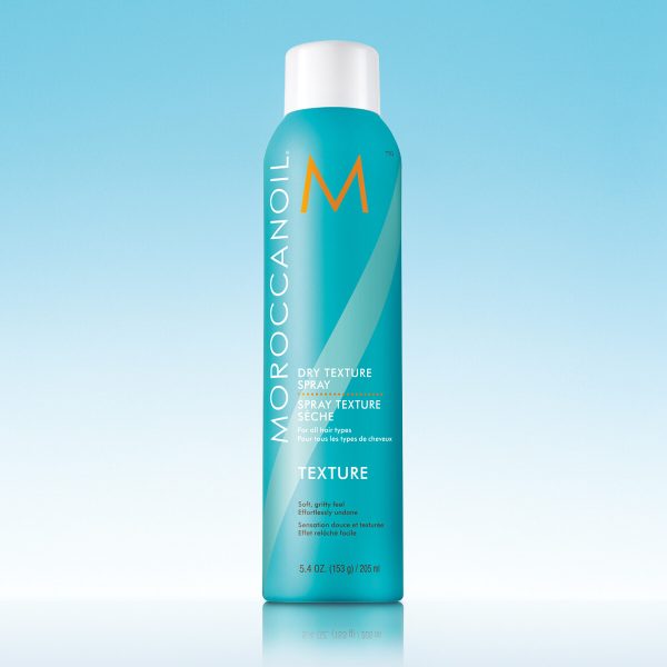Moroccanoil Dry Texture Spray