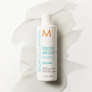Moroccanoil Extra Volume Conditioner