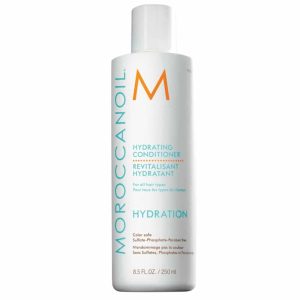 Moroccanoil Hydrating Conditioner