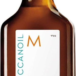 Moroccanoil Oily Scalp Treatment, 1.5 Fl Oz