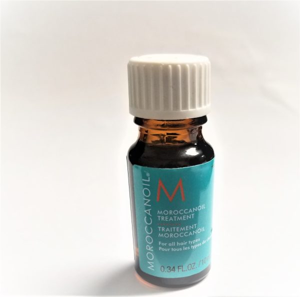 Moroccanoil Treatment, Travel Size