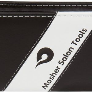 Mosher Salon Tools Professional Diamond Series High End Japanese Steel
