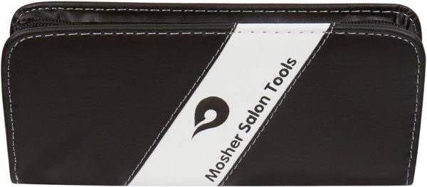 Mosher Salon Tools Professional Diamond Series High End Japanese Steel
