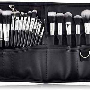 MSQ Makeup Brushes Set 29pcs Professional Cosmetics Brushes