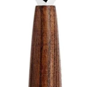 MÜHLE RYTMO 3-Piece Pure Badger 5-Blade Razor