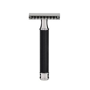 MÜHLE TRADITIONAL R41 Double Edge Safety Razor