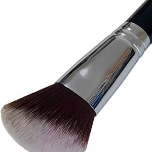 Mypreface Synthetic Blush and Bronzer Brush