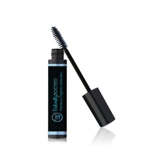 Natural Organic Mascara | 100% Natural Enriched With Chamomile