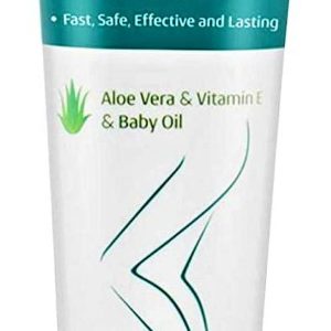 Neomen Hair Remover - Hair Removal Cream