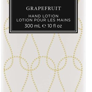 NEST Fragrances Scented Hand Lotion- Grapefruit