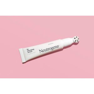 Neutrogena Healthy Lips Plumping Serum
