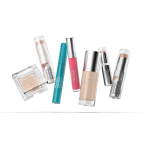 Neutrogena Hydro Boost Hydrating Lip Conditioning Treatment
