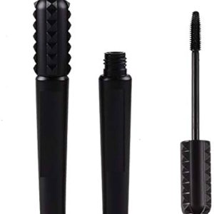 New 4D Fiber Lash Mascara, Premium Formula with Highest Quality Natural