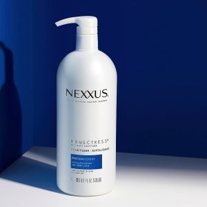 NEXXUS HUMECTRESS Ultimate Moisture Conditioner
