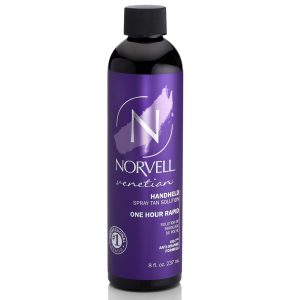 Norvell Premium Sunless Tanning Solution - Venetian One