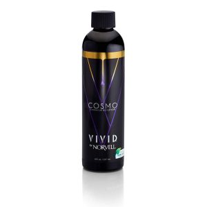 Norvell Ultra Vivid Color Collection 'Cosmo' Professional Sunless