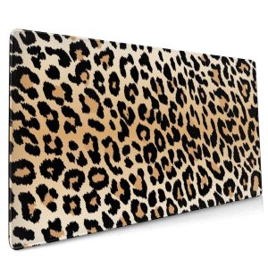 NOT Cheetah Golden Leopard Comfortable Adjustable Funny Pattern