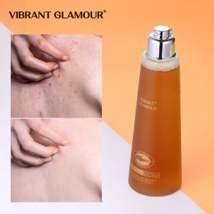 Crocodile Repair Shower Gel – Nourishing & Whitening Body Cleanser for Dry, Coarse Skin