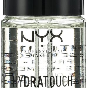 NYX PROFESSIONAL MAKEUP Hydra Touch Oil Primer